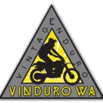 Vinduro WA